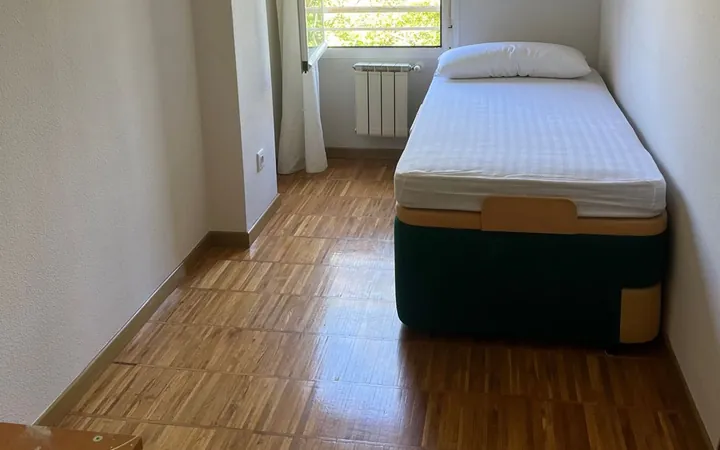 Dúplex en Calle Veleta, 9, Aravaca - Foto 23