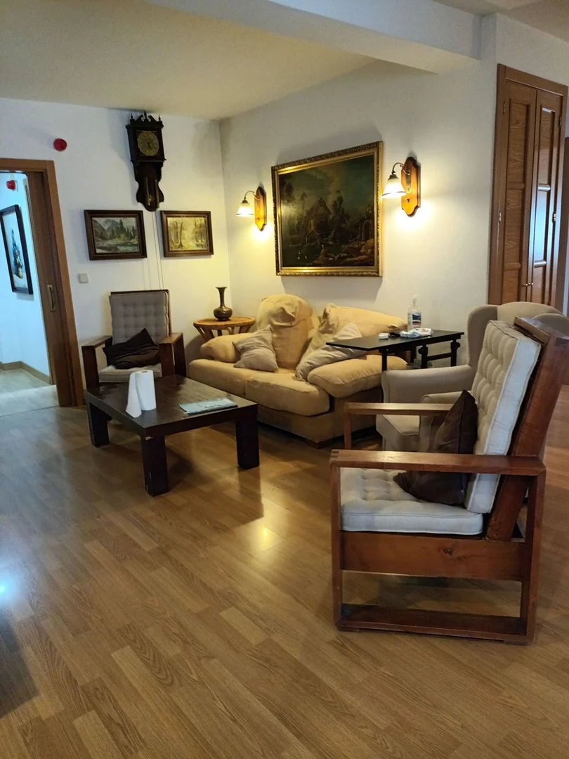 Piso en Águilas, Águilas - Foto 5