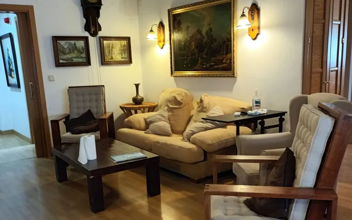 Piso en Águilas, Águilas - Foto 5