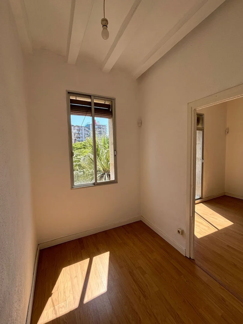 Piso en calle de l'Est, 15 - Foto 6