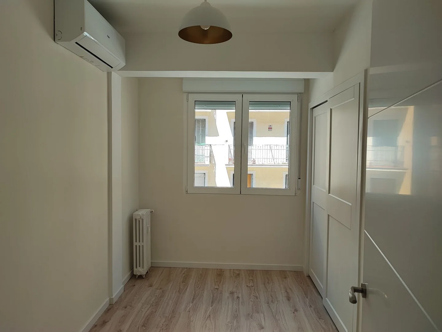 Piso en Calle de la Santísima Trinidad, 24, Trafalgar - Foto 25