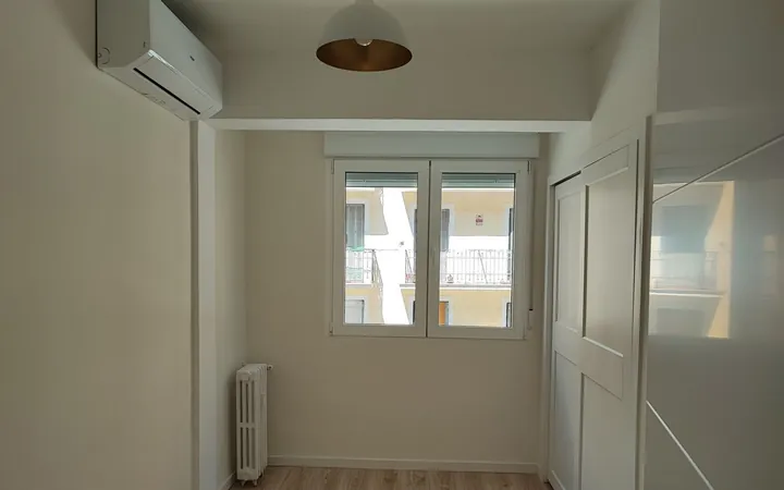 Piso en Calle de la Santísima Trinidad, 24, Trafalgar - Foto 25