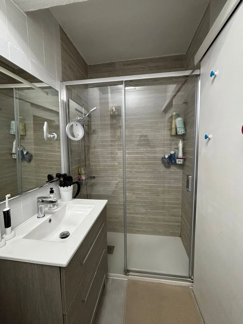 Piso en venta en Vinateros - Foto 10