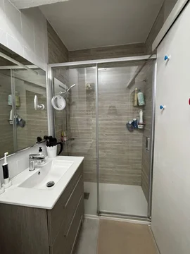 Piso en venta en Vinateros - Foto 10
