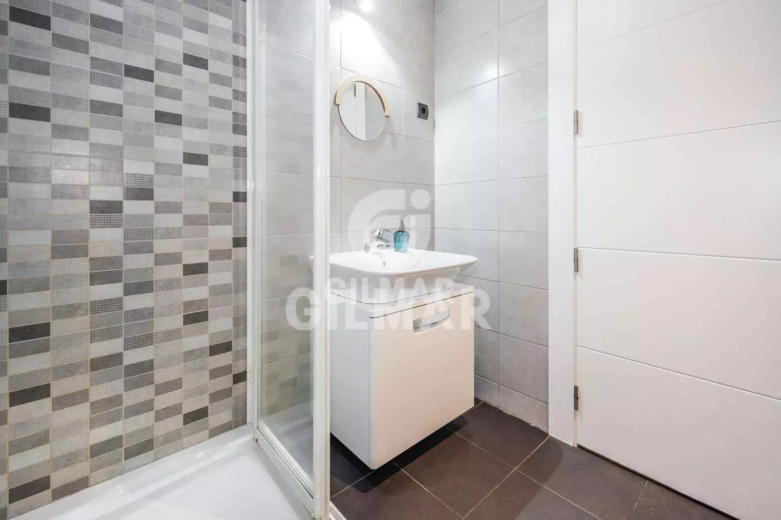 Piso en Hispanoamérica, Madrid - Foto 22