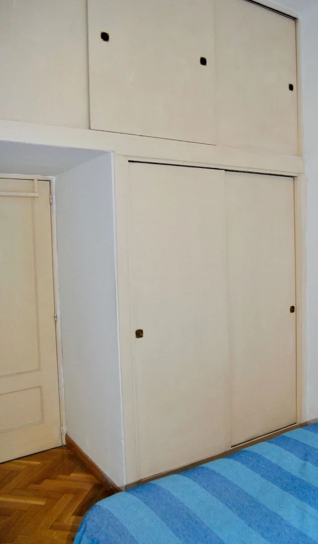 Piso en calle del Molino de Viento, 2 - Foto 10