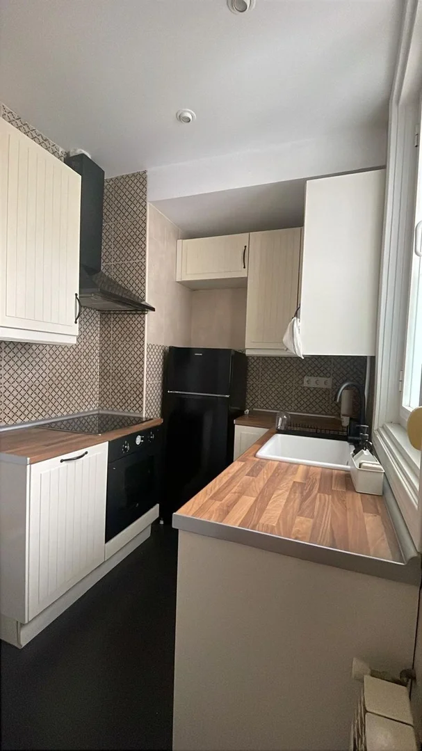 Piso en calle de Don Felipe, 11 - Foto 11