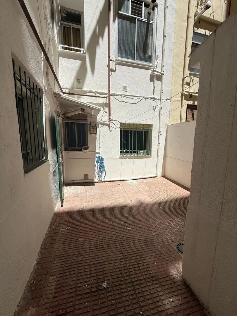 Piso en Calle del Alcalde Sainz de Baranda, Madrid, 22 - Foto 20