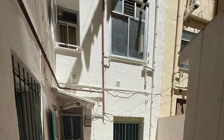 Piso en Calle del Alcalde Sainz de Baranda, Madrid, 22 - Foto 20