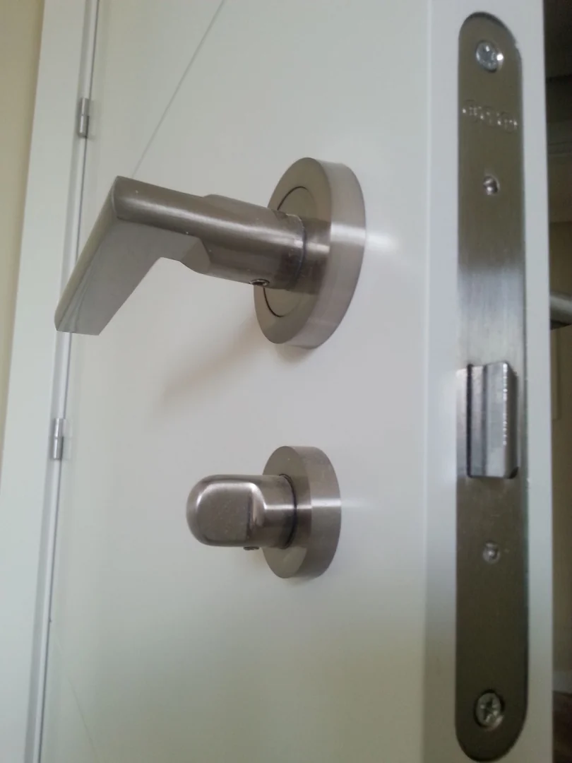 Piso en Calle Adolfo Marsillach, 50, Ensanche de Vallecas - La Gavia - Foto 18