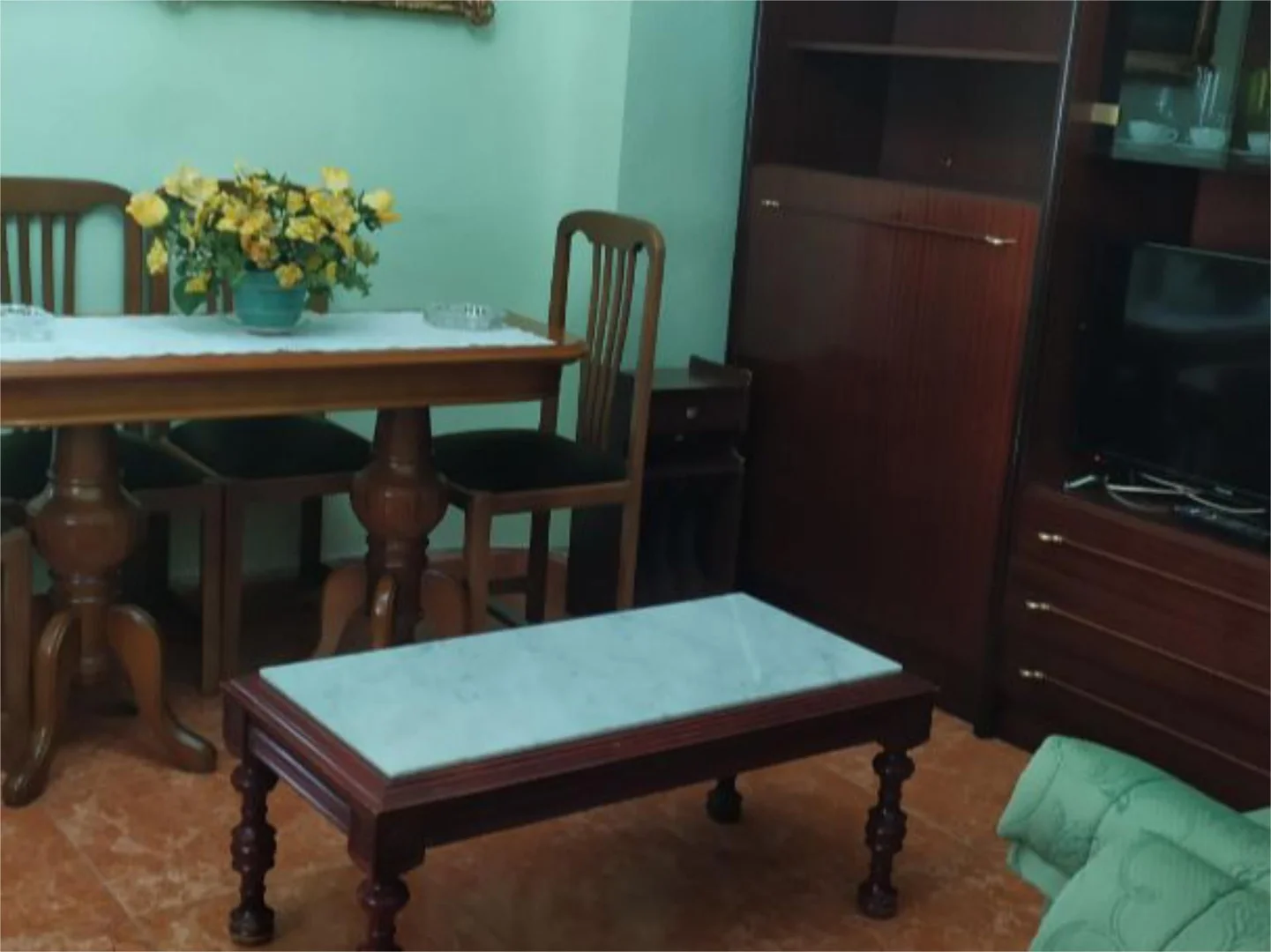 Piso en  Calle de la Coruña 11 - Foto 18