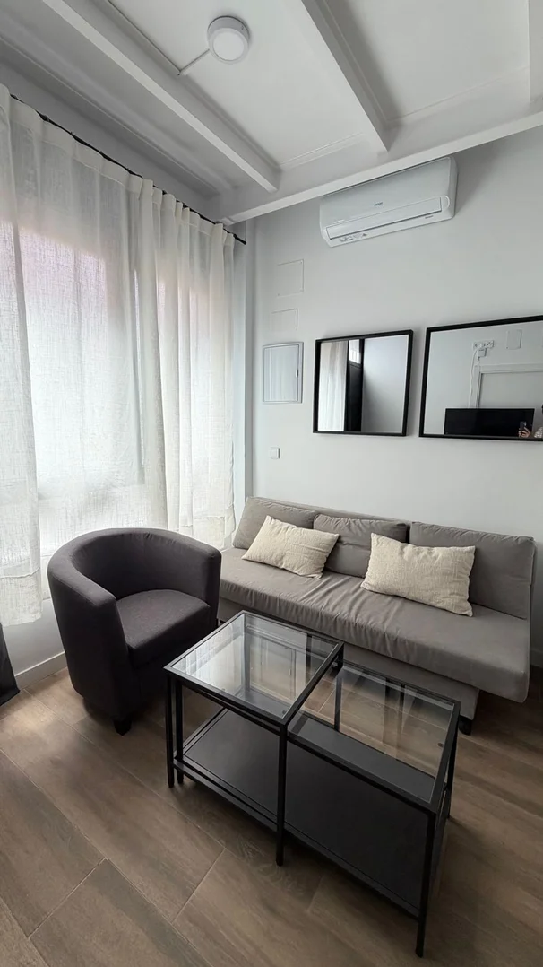 Dúplex en calle de las Azucenas, 32 - Foto 1