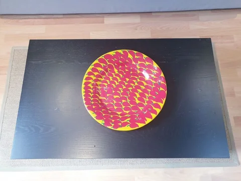 Piso en Barrio Castellana - Foto 16