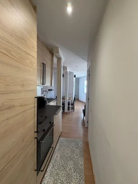 Piso en calle de Gonzalo Herrero, 13 - Foto 11