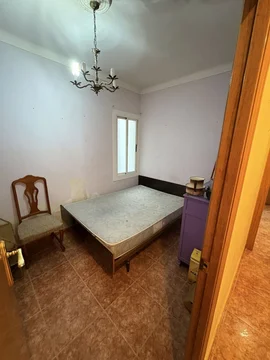 Piso en calle de l'Església, 75 - Foto 6