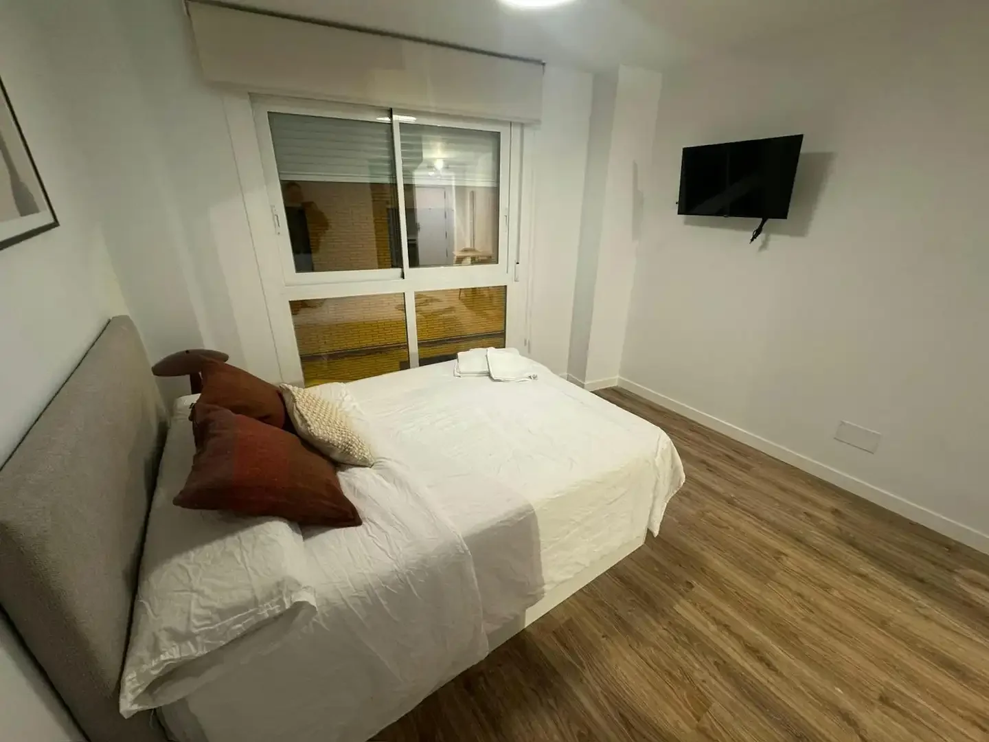 Piso en  N/A - Foto 3