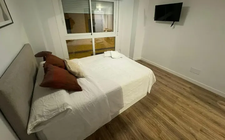 Piso en  N/A - Foto 3
