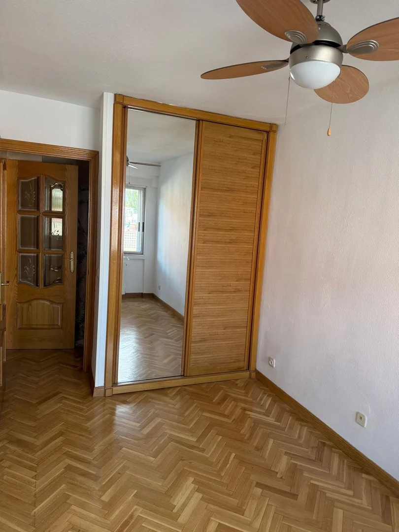 Piso en Águilas - Foto 12