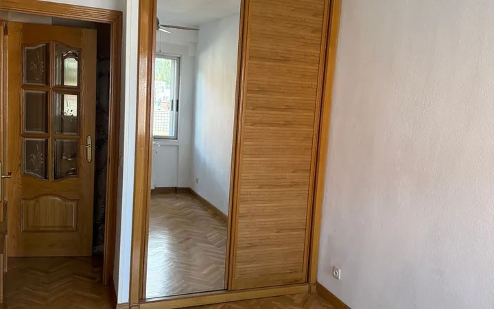 Piso en Águilas - Foto 12