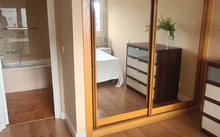 Piso en Calle de Núñez de Balboa, 116, Castellana - Foto 7