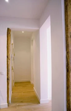 Piso en Barrio Trafalgar - Foto 8