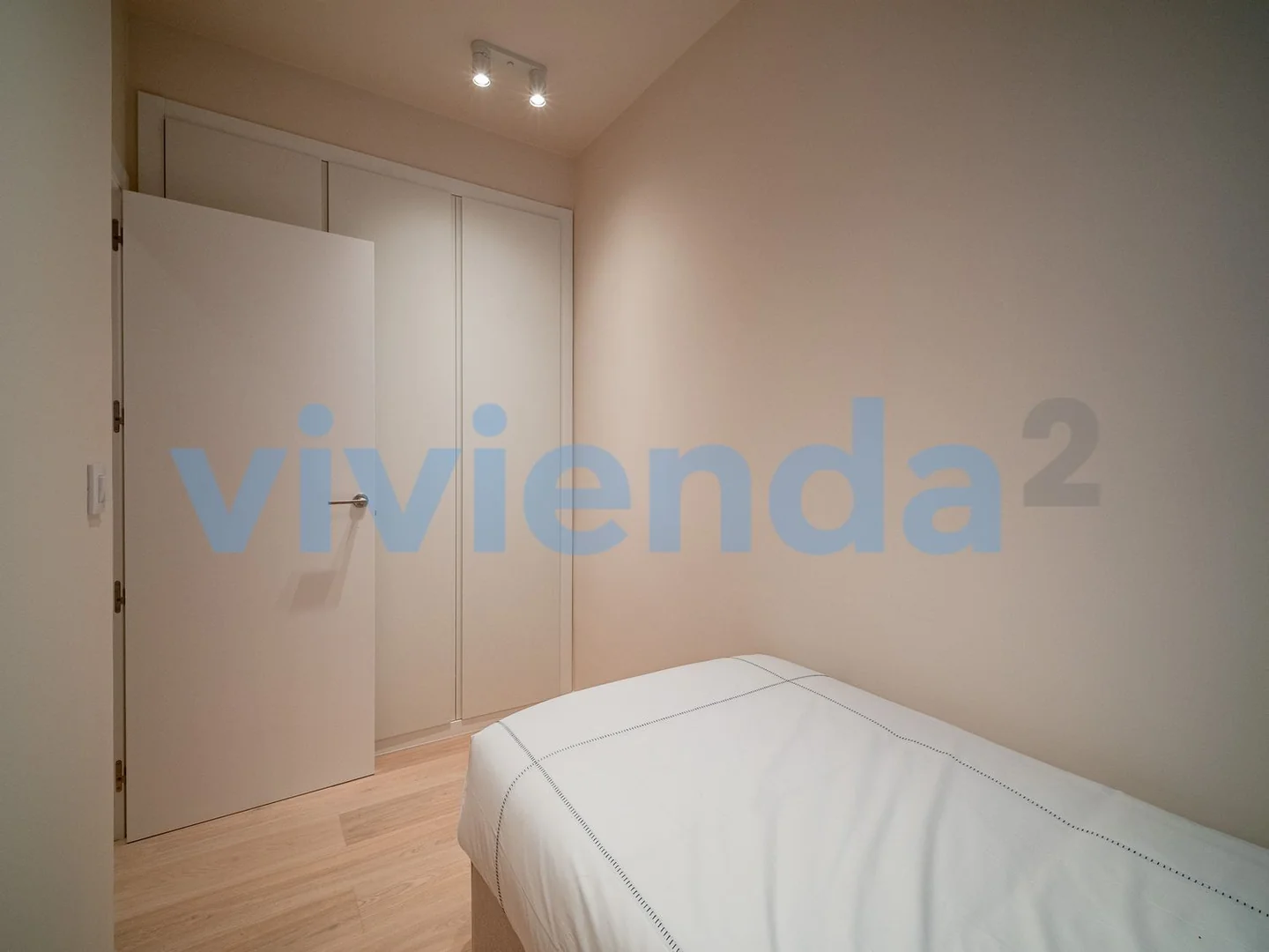 Piso en Palos de la Frontera, Palos de la Frontera - Foto 16