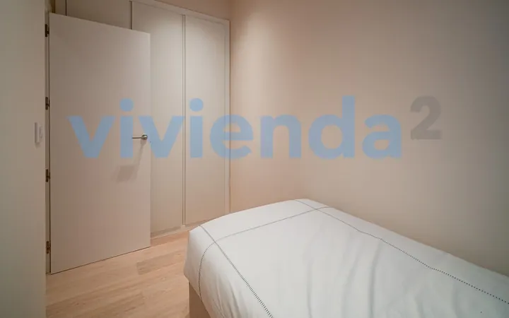 Piso en Palos de la Frontera, Palos de la Frontera - Foto 16