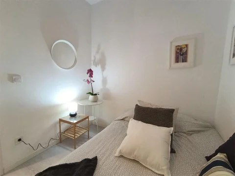 Piso en  Calle del Pez 11 - Foto 28