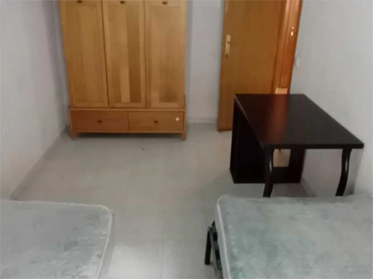 Piso en  Calle de Valmojado 247 - Foto 11