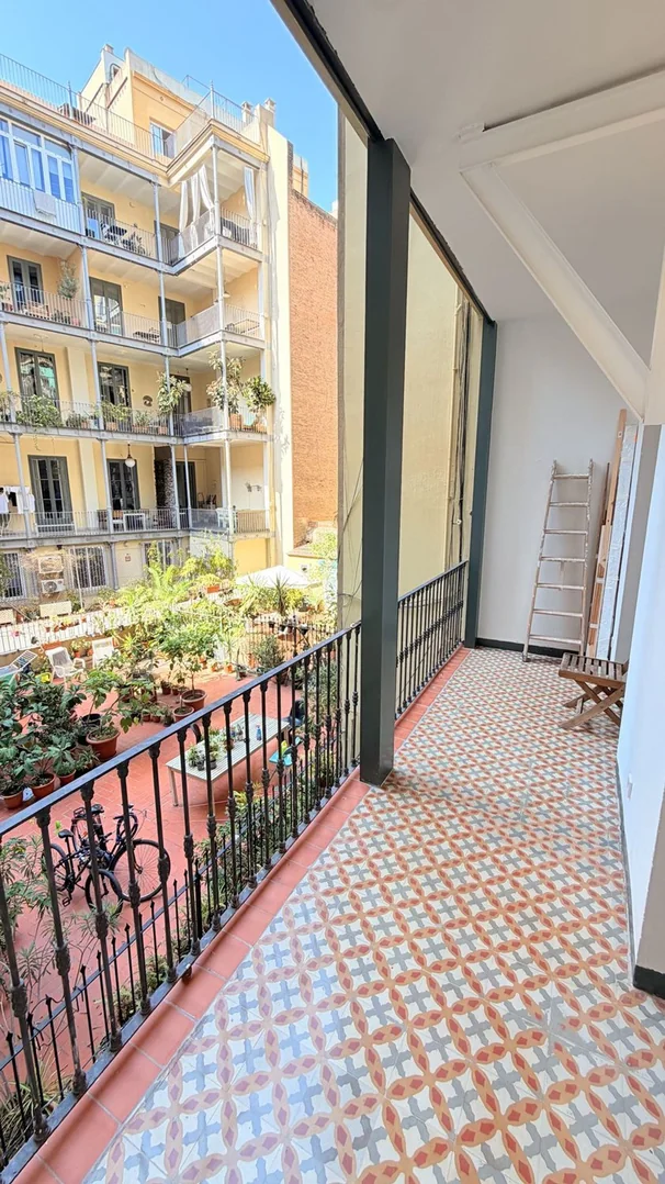 Piso en Trafalgar, La Dreta de l'Eixample - Foto 31