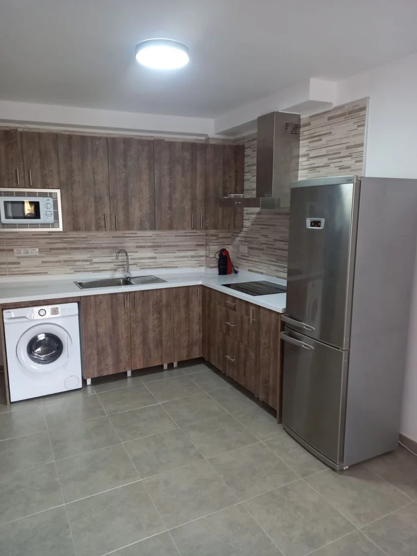 Piso en calle de Enrique Talg, 7 - Foto 5