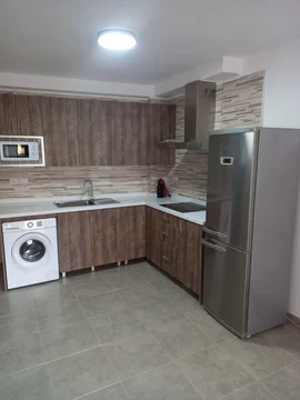 Piso en calle de Enrique Talg, 7 - Foto 5