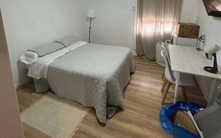 Piso en Calle Pico de la Maliciosa, 10, Numancia - Foto 3