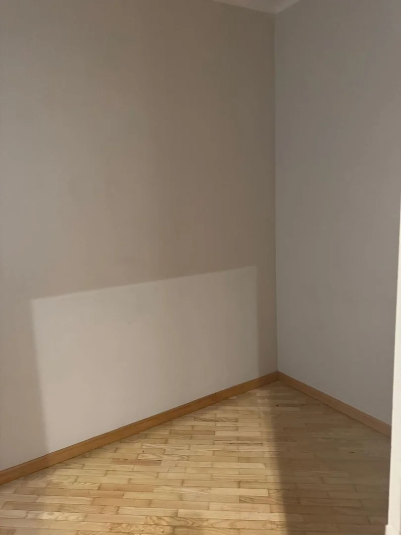 Piso en El Putxet i el Farró - Foto 8