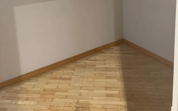 Piso en El Putxet i el Farró - Foto 8