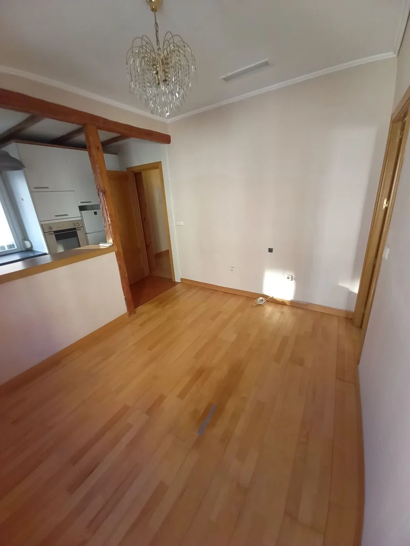 Piso en Calle de Francisco Navacerrada, 32, Guindalera - Foto 5