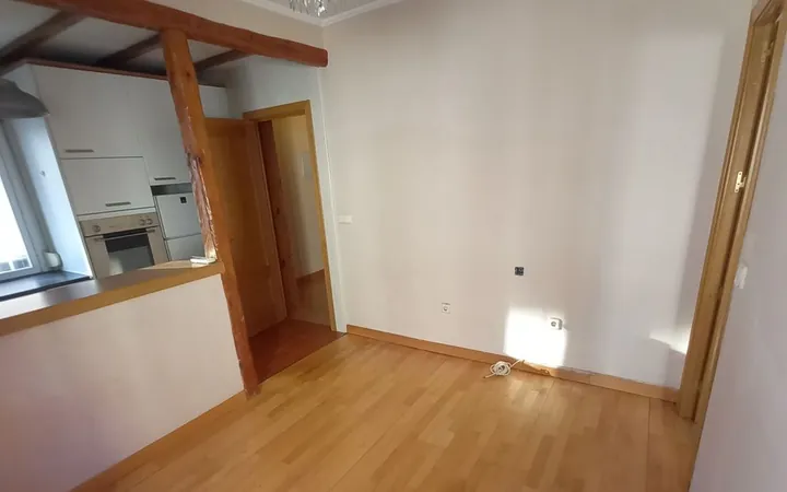 Piso en Calle de Francisco Navacerrada, 32, Guindalera - Foto 5
