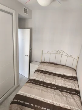 Piso en Santa Ana, 57 - Foto 18