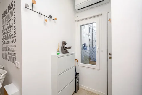 Piso en Barrio Puerta Bonita - Foto 2