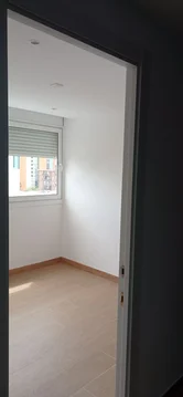 Piso en calle de Llull, 465 - Foto 43