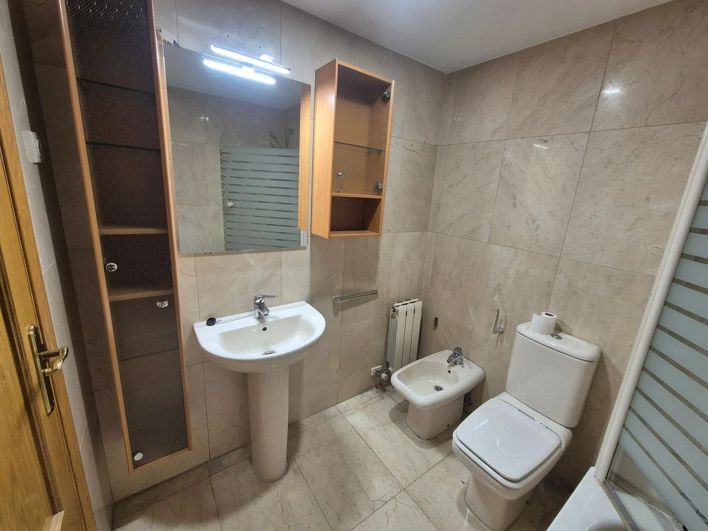 Piso en calle Flora Tristán, 10 - Foto 19