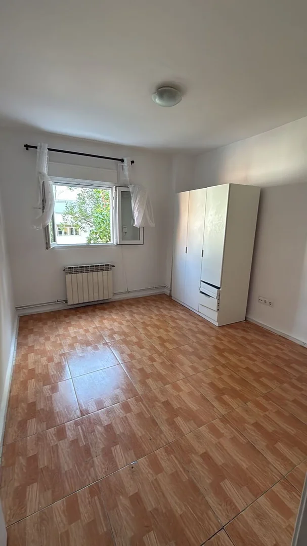 Piso en Calle de Sáhara, 22, Los Rosales - Foto 2