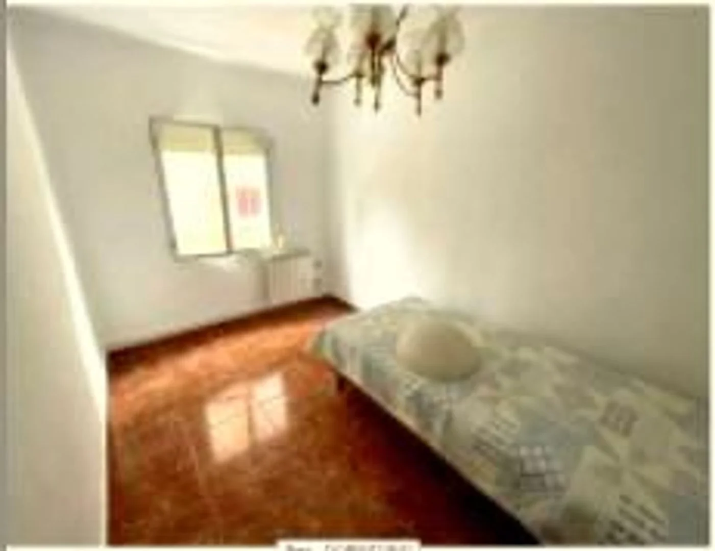 Piso en Barrio Moscardó - Foto 17