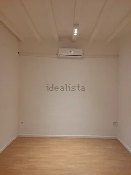 Piso en calle de Sants, 50 - Foto 12