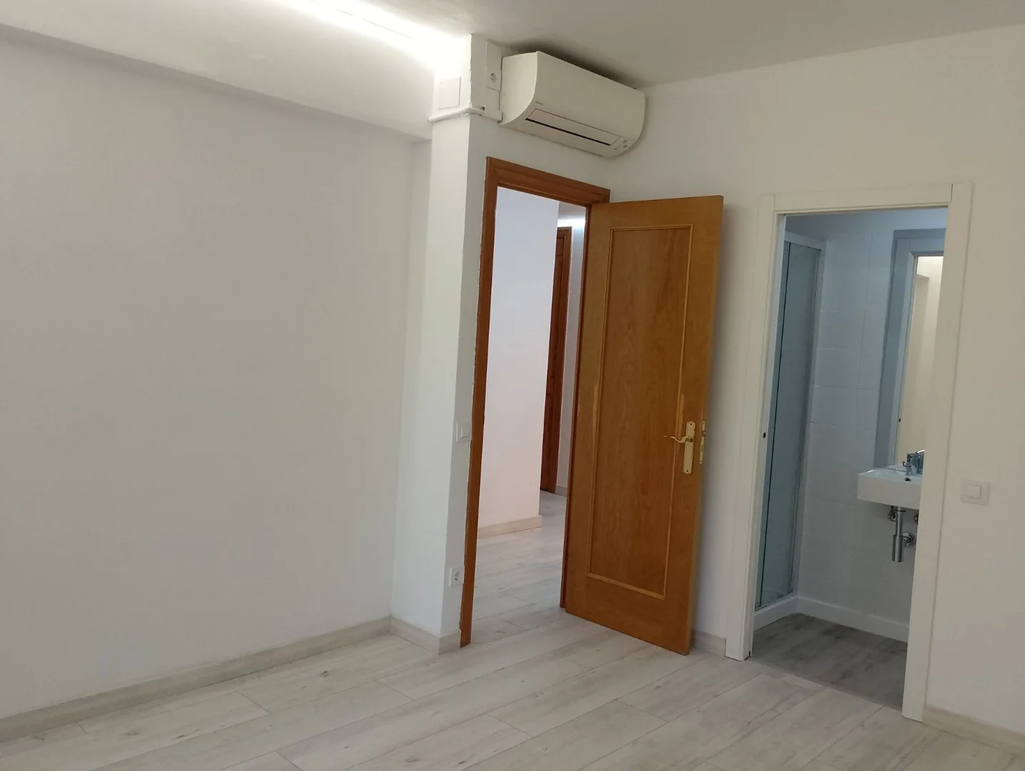 Piso en Avenida Diagonal, 644 Bis, Les Corts - Foto 15