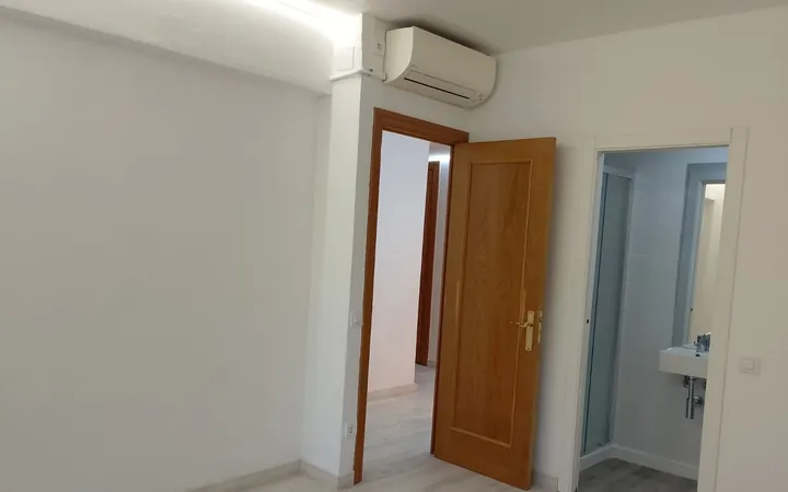 Piso en Avenida Diagonal, 644 Bis, Les Corts - Foto 15