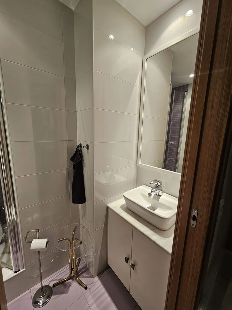 Piso en calle de las Islas Cíes, 13 - Foto 13