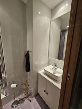 Piso en calle de las Islas Cíes, 13 - Foto 13