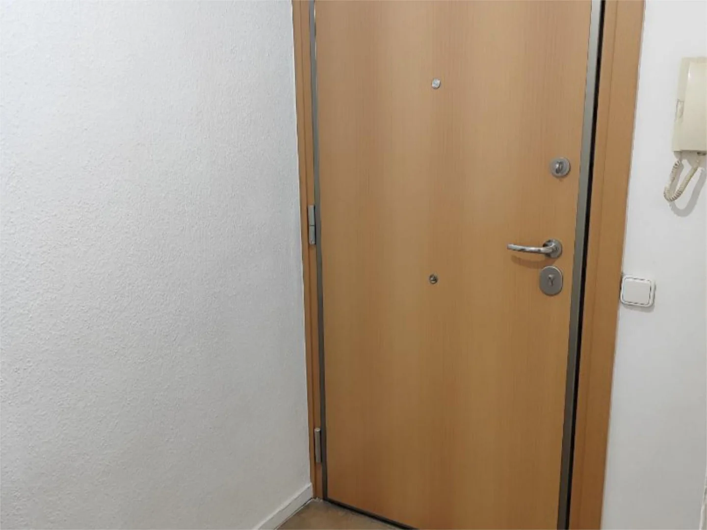 Piso en  Barcelona Capital - Foto 10