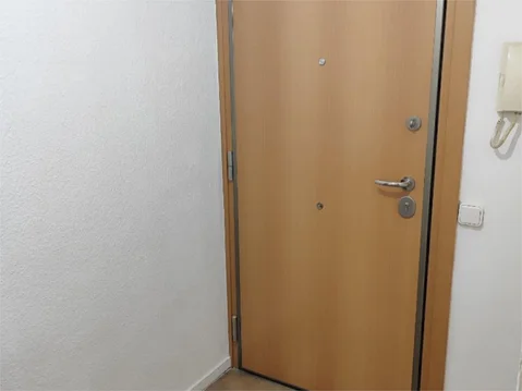 Piso en  Barcelona Capital - Foto 10